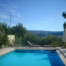 Ideal For Family, Small Village Close To Beaches, Дулиана — фото 4