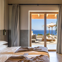 Eliamos Villas Hotel & Spa, 克利斯马塔 — 照片 2