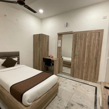 Hotel Royal Embassy, 丁苏基亚 — 照片 3