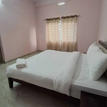 Cozy Corner Homestay, Мадикери — фото 4