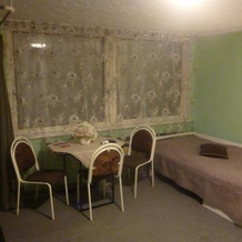 Apartmán Tereza, 克拉什利采 — 照片 3
