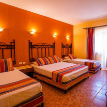 Royal Brayka Beach Resort, Марса Алам — фото 2