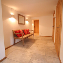 Spacious Chalet in Jochberg near Ski Area, Jochberg — photo 2