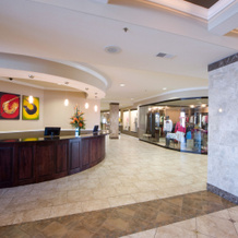 Camden On The Lake Resort & Spa, Лейк-Озарк — фото 2