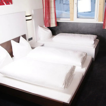 Astellina hotel-apart, 伊施格尔 — 照片 3