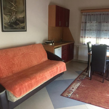 Motel Krstac, Tara Canyon — photo 4