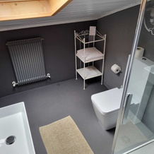 Albergo Gasthof Salurn, 马格雷苏拉斯特拉达德尔维诺 — 照片 4