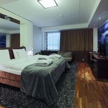 Långvik Congress Wellness Hotel, 基尔科努米 — 照片 4