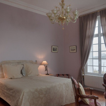 Château de la Ronce, Комон — 照片 5