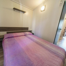 Centro Vacanze Camping Spinnaker, 费尔莫 — 照片 3