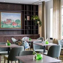 Best Western Plus Skogshojd, Сёдертелье — фото 2