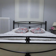 Agios Leon Apartment 1, 阿伊奥斯莱昂 — 照片 3