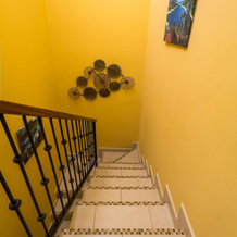Cabo Velas Estates Unit 20 by RedAwning, 马塔帕洛 — 照片 4
