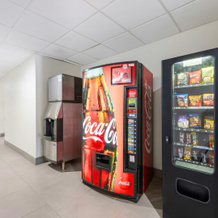 Red Roof Inn Plus+ & Suites Birmingham - Bessemer, Бессемер — фото 5