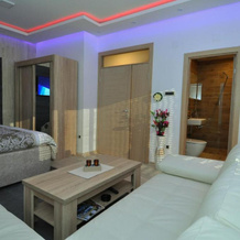 Aco Apartment, Требинье — фото 3