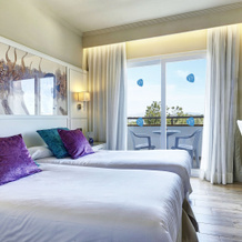 Grupotel Maritimo, Alcudia — photo 5