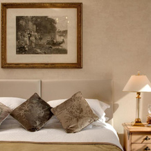 Relais D'amboise - The Leading Hotels Of The World, Амбуаз — фото 3