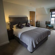 Bayview Farm Holiday Cottages, Bushmills — photo 4