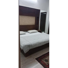 Hotel Prem Dynasty, 鲁尔克拉 — 照片 5