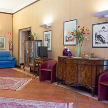 Casa Sant'Andrea, Venice — photo 2
