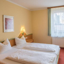 Hotel Stadt Wien, 巴特沙勒巴赫 — 照片 5