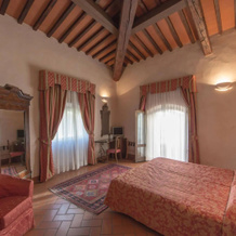 Villa Casagrande Resort & Spa, Фильине Вальдарно — фото 5