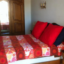 Large Holiday Home Torreilles With 15 Metre Pool, Торрель — фото 2