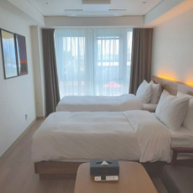 Marinabay Sokcho, Sokcho — photo 2