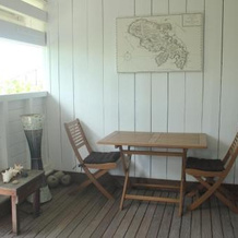 Studio Montgérald, Fort-de-France — photo 3
