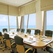 Trident, Nariman Point Mumbai, 孟买 — 照片 5