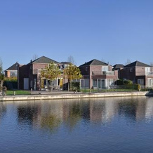 Nautic Rentals - Marinapark Oude-Tonge, Oostvoorne — photo 5