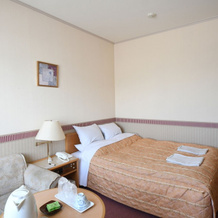 Ina Prince Hotel, Ina — photo 4