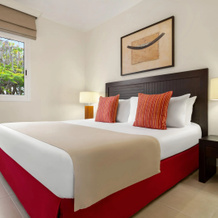 Wyndham Residences Golf del Sur, 圣米格尔德阿沃纳 — 照片 2