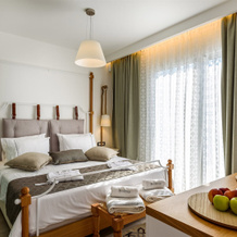 Solimar White Pearl Adults Only - All Inclusive, 卡米西亚纳 — 照片 2