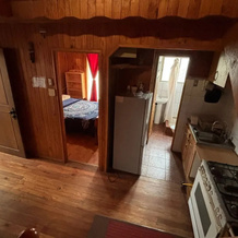 Casa El Canelo, El Quisco — photo 4