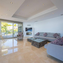 Villa Campomanes - Plusholidays, Altea — photo 2