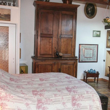 La Casa de Boulbon, 布尔邦 — 照片 5