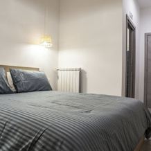 Pomodoro Bed, Castrovillari — photo 3