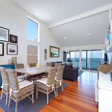 Seaview Crescent, 6, Seaview, 萨拉曼德湾 — 照片 4
