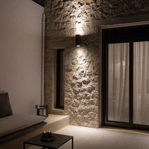 Brand New High-End Faos Villas One, Фтерно — фото 4