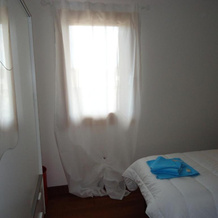 Re Leone Bed And Breakfast, Рьезе-Пио-X — фото 3