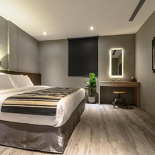 Yunoyado Onsen Hot Spring Hotel Deyang, Jiaosi — photo 2