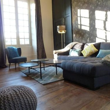 Le Grand Appartement d'Albusse, 萨拉拉卡内达 — 照片 2