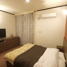 Hotel Le Mont (Adult Only), Дзёэтцу — фото 5