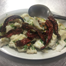 Agriturismo Pretorio, 蒙特马拉诺 — 照片 2