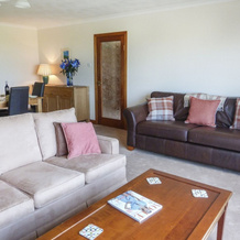 5 Golfview Drive, 巴基 — 照片 5
