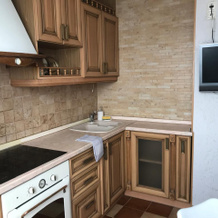 2-Kh Komnatnaya Ryadom Utro S aeroportom Vnukovo Flat, 莫斯科夫斯基 — 照片 5