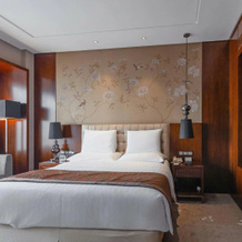 Tangshan Jitang New Century Hotel, 唐山 — 照片 4