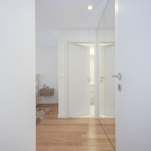 Liiiving in Porto - Luxury River View Apartments, 贡多马尔 — 照片 5