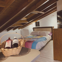Studio in Baños de Montemayor, With Wonderful City View, Balcony and Wifi, 巴尼奥斯-德-蒙特马约尔 — 照片 4